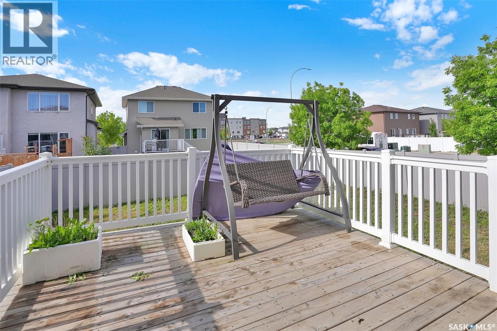 5460 McKenna CRESCENT - 36