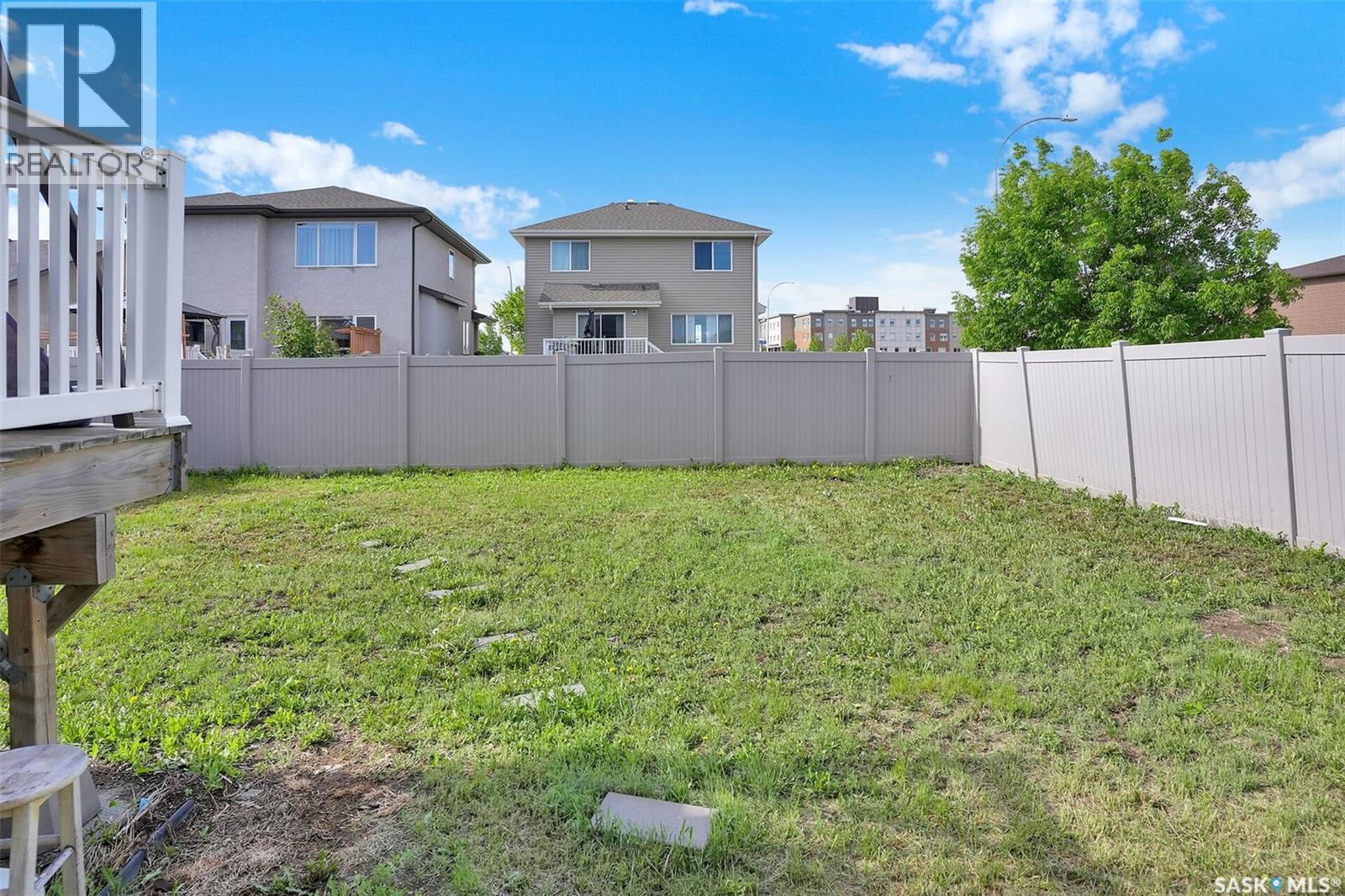 5460 McKenna CRESCENT - 37