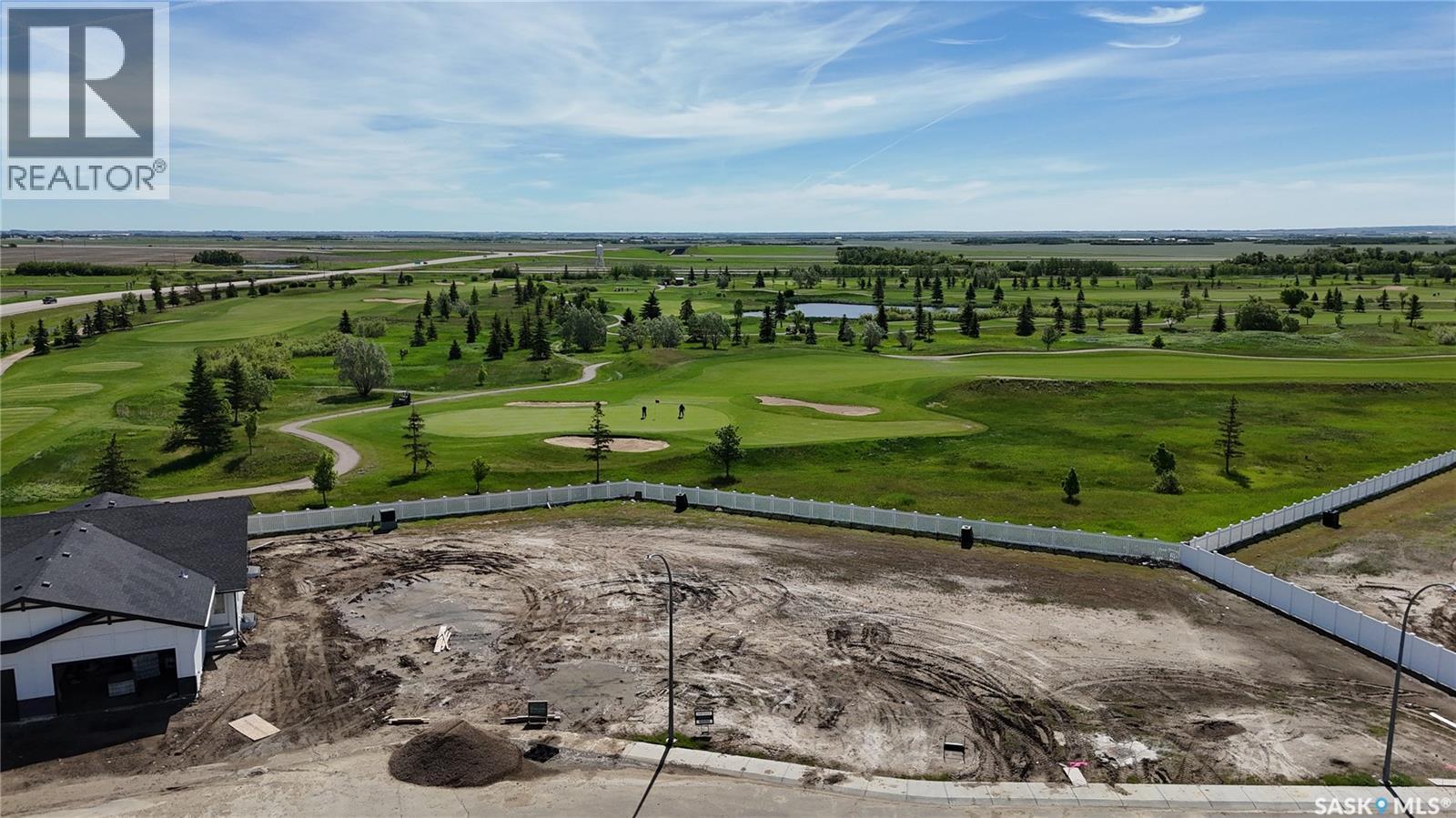 858 DeLaet BAY - photo 3