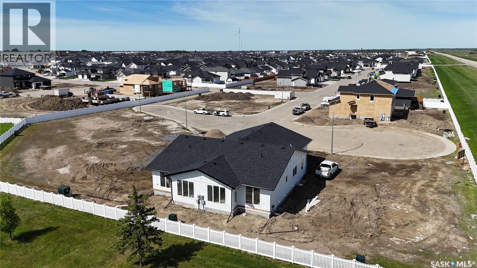 858 DeLaet BAY - photo 5