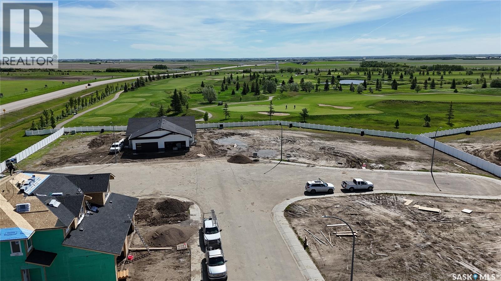 860 DeLaet BAY - photo 4