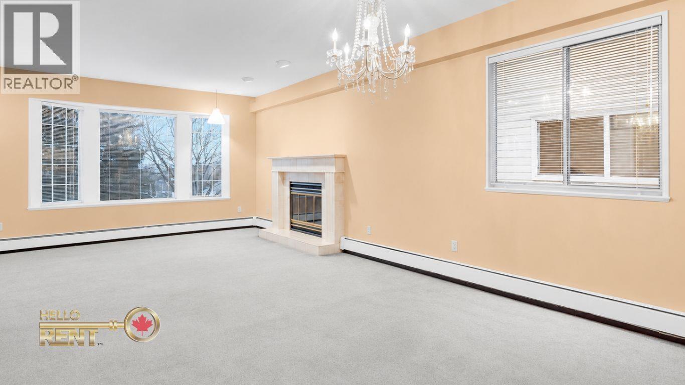3288 E 5TH AVENUE, Vancouver