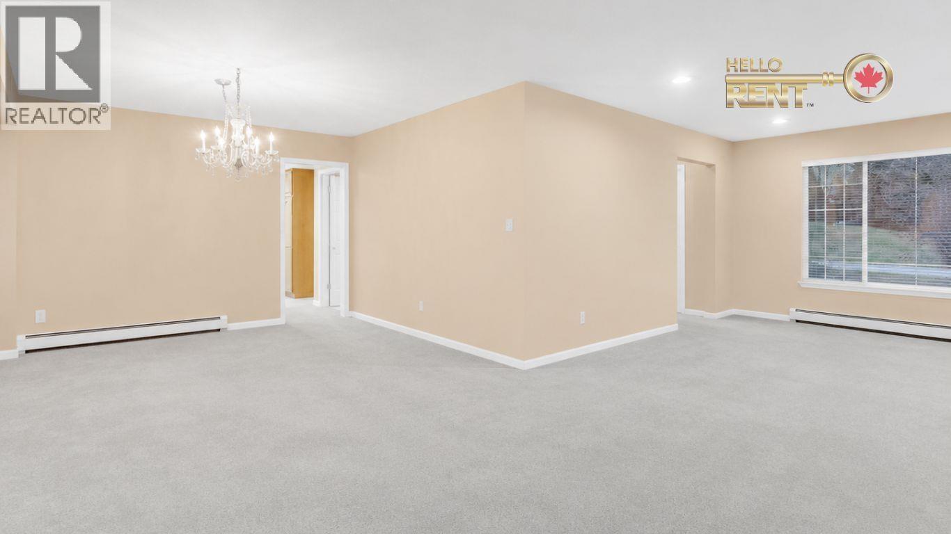 3288 E 5TH AVENUE, Vancouver