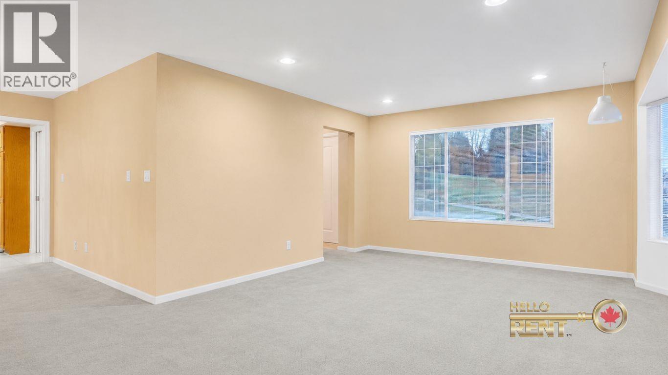 3288 E 5TH AVENUE, Vancouver