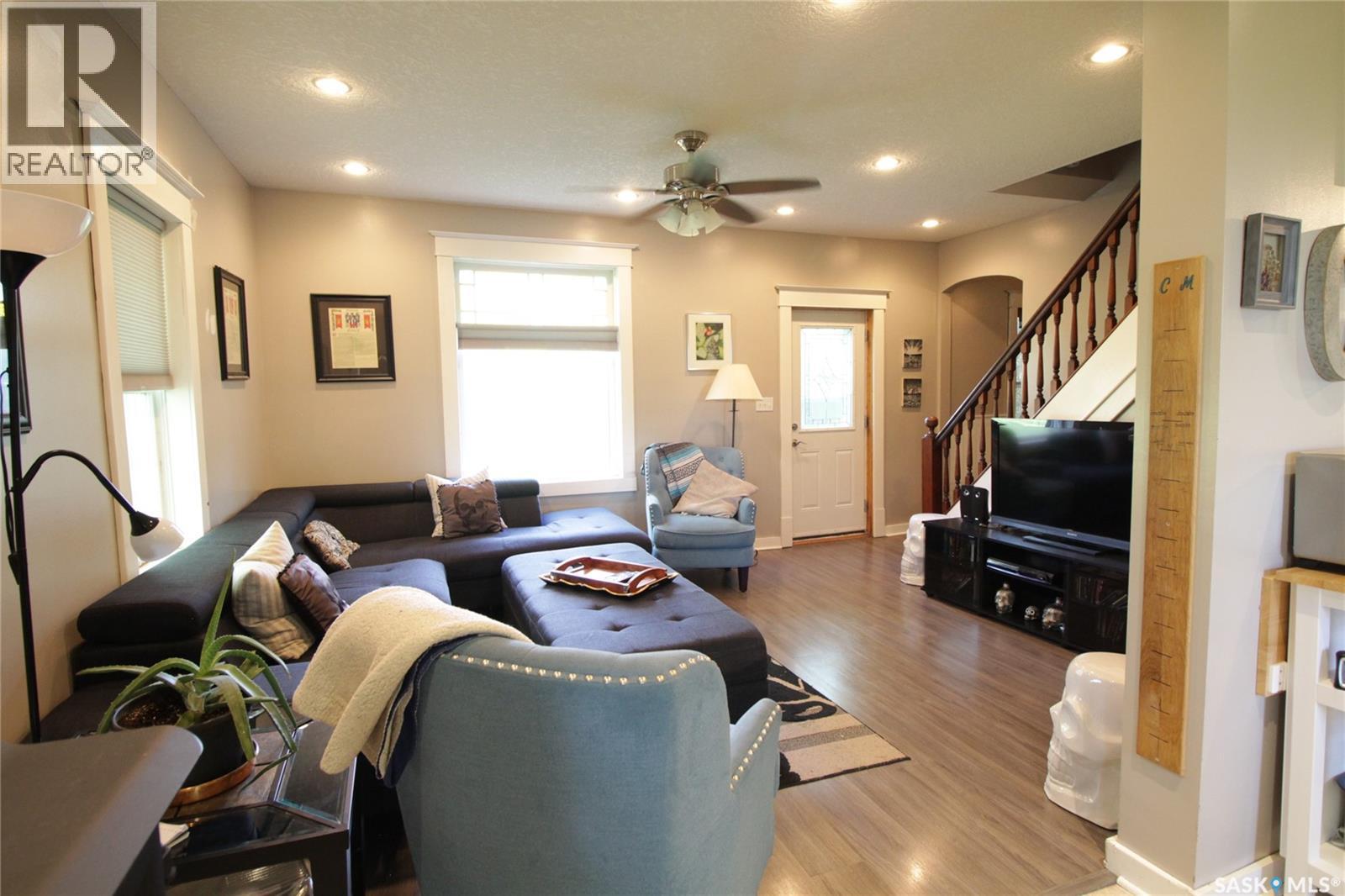 Trim Acreage - 13
