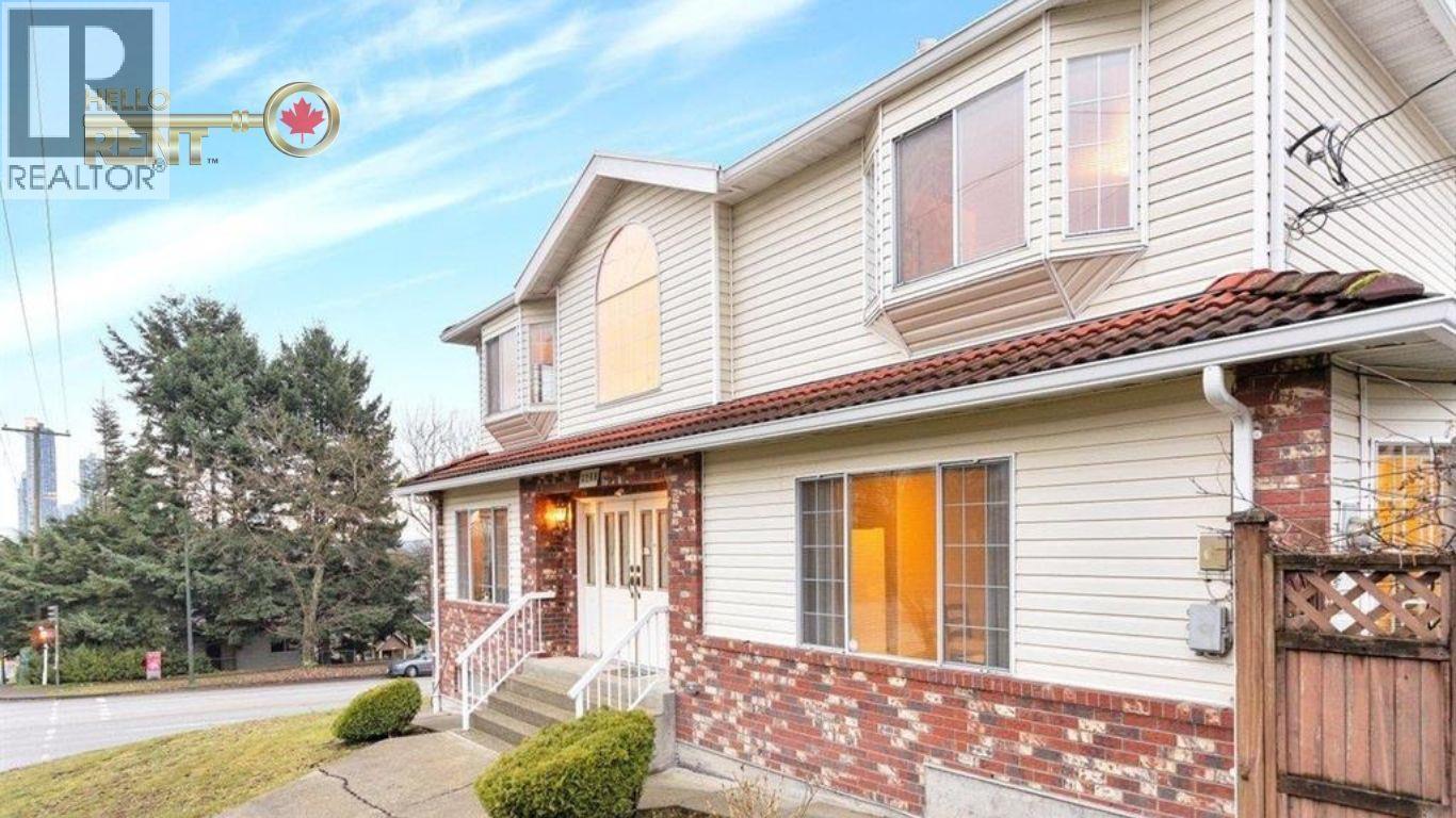 3288 E 5TH AVENUE, Vancouver