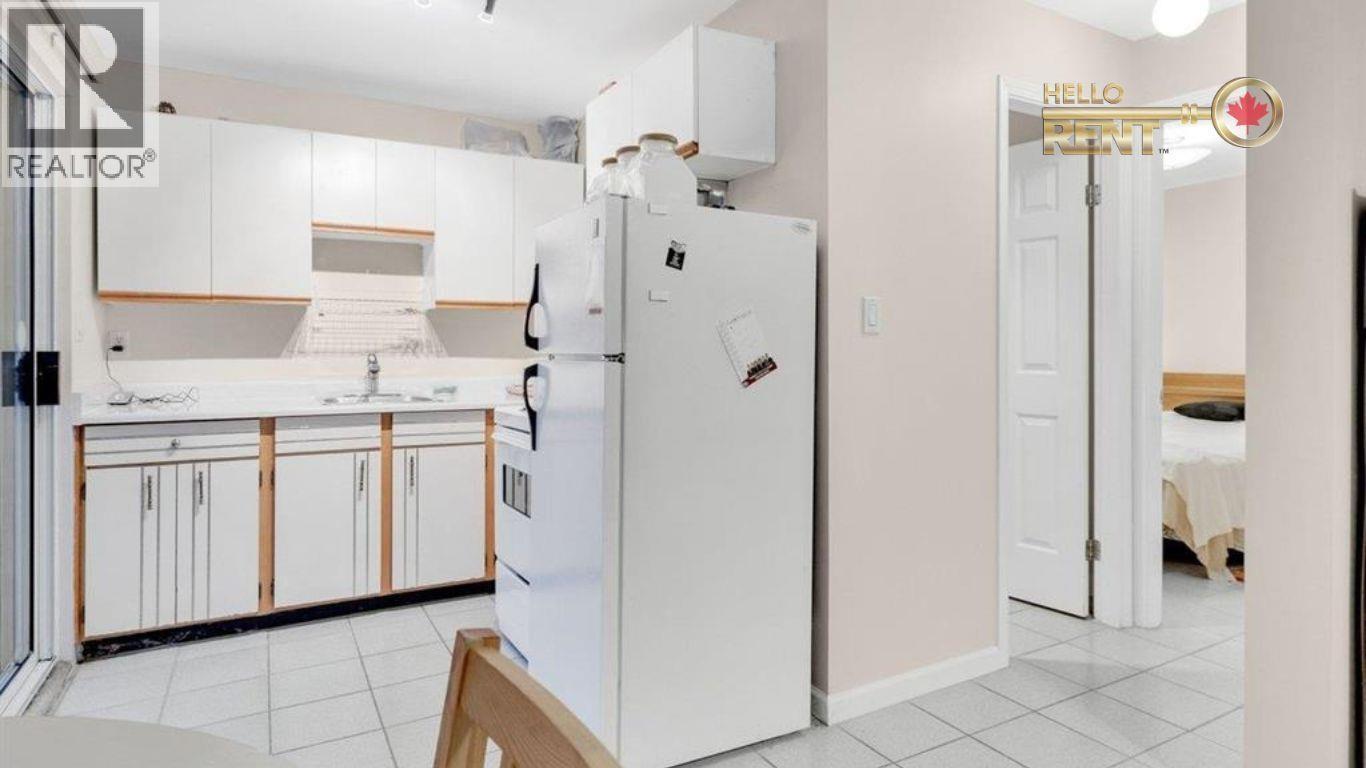 3288 E 5TH AVENUE, Vancouver