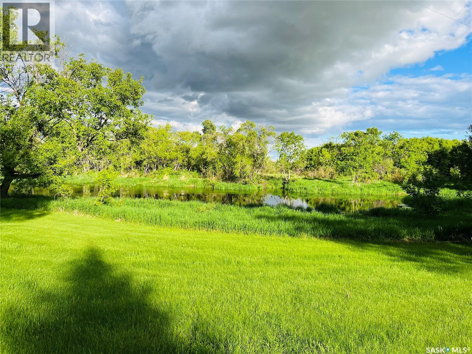 Trim Acreage - 22