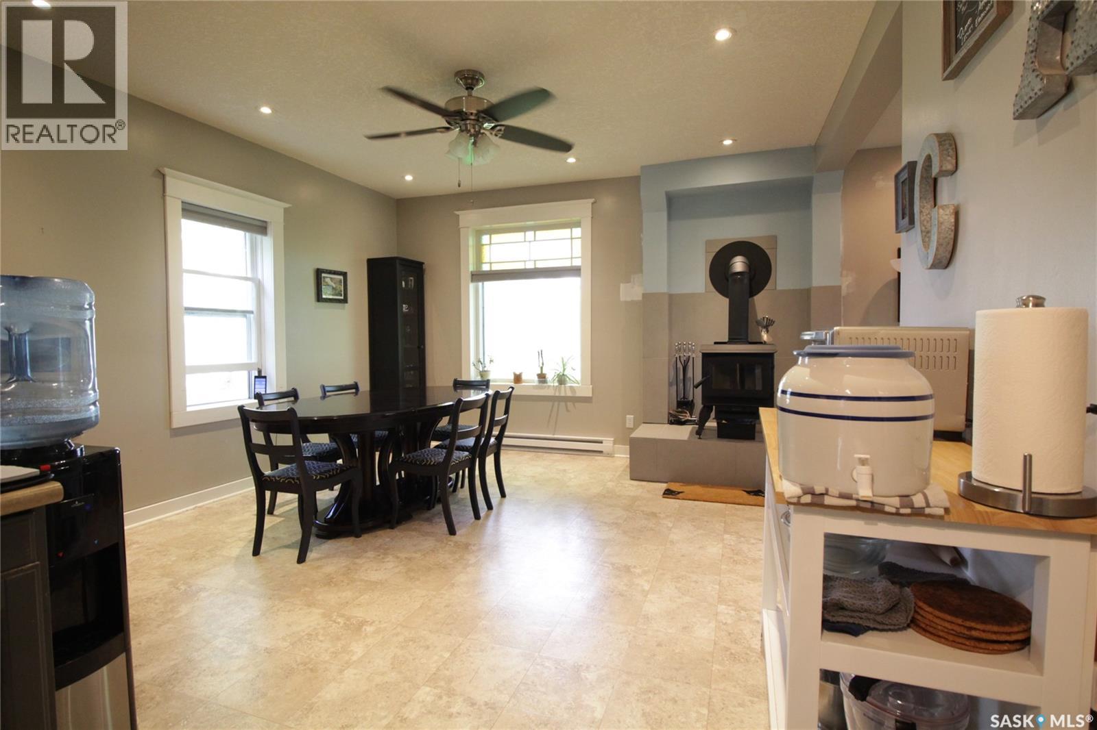 Trim Acreage - 7