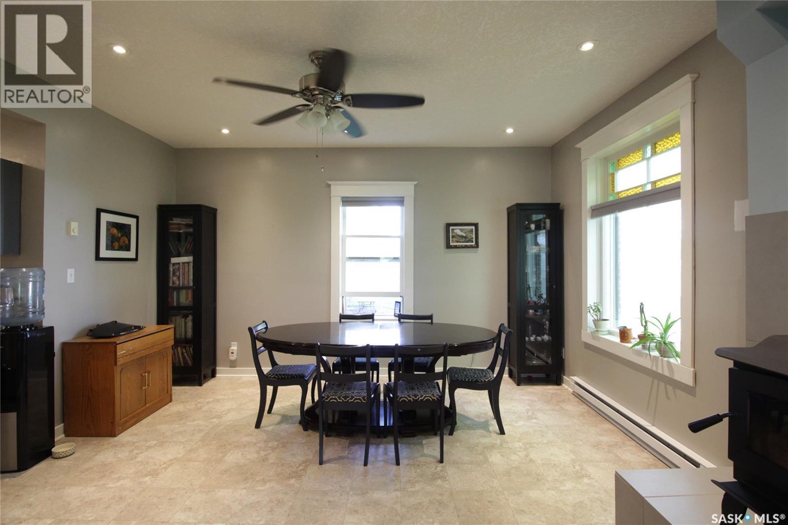 Trim Acreage - 8