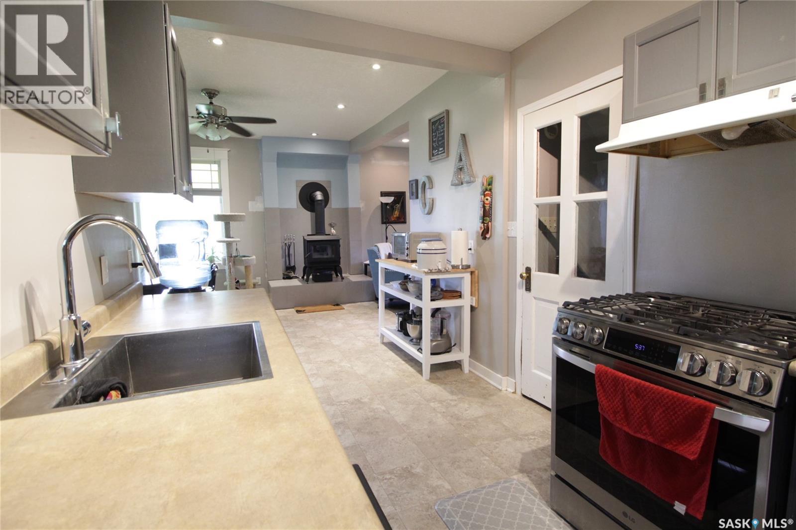 Trim Acreage - 11