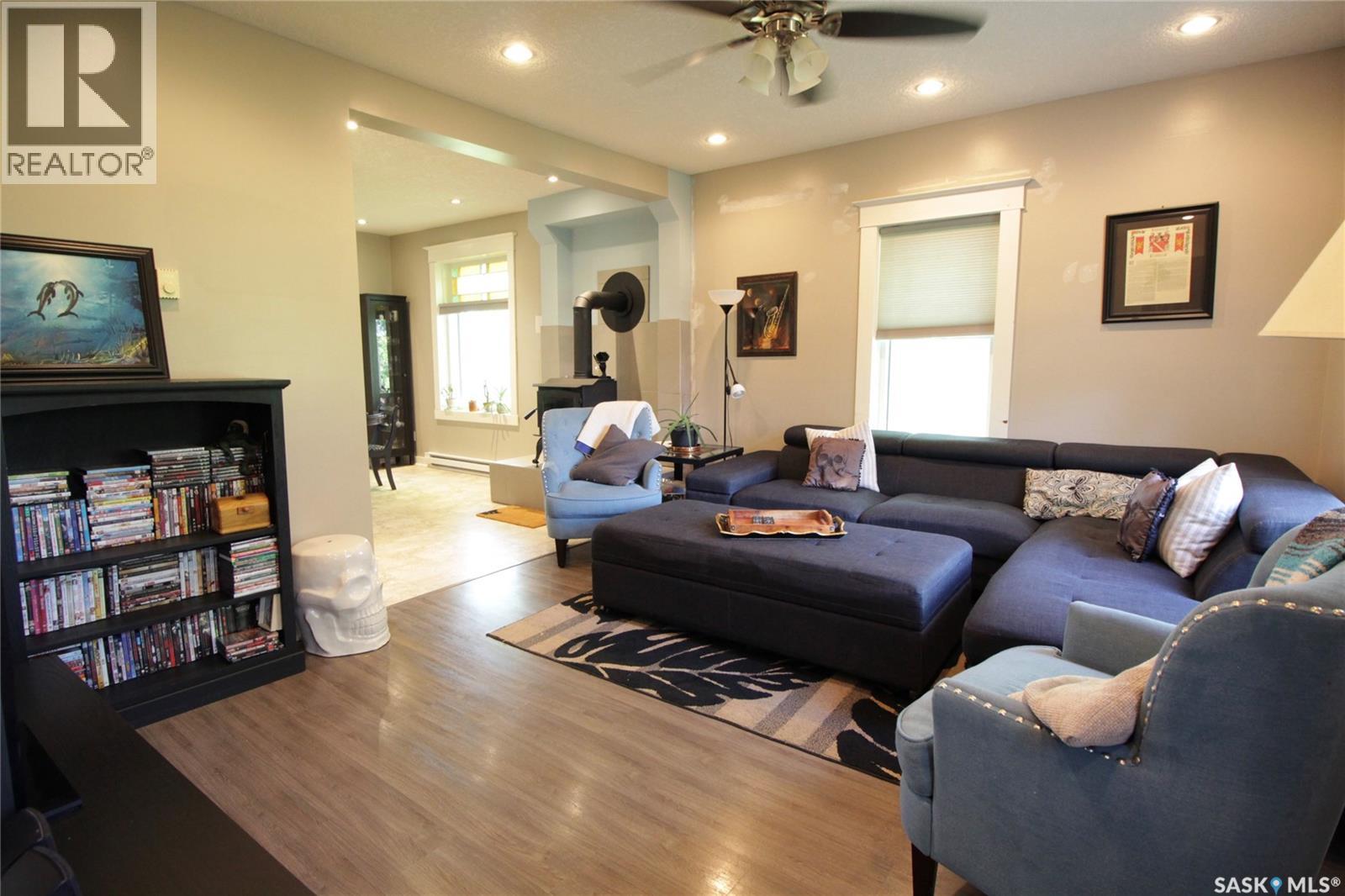 Trim Acreage - 14