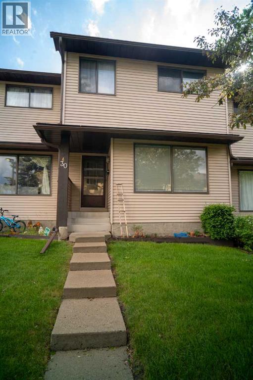 30, 380 Bermuda Drive NW - photo 2