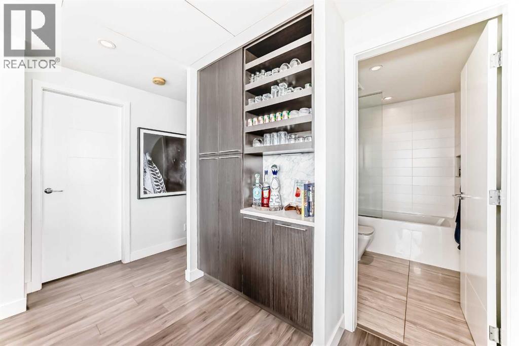 #3104 930 16 Avenue SW - 27