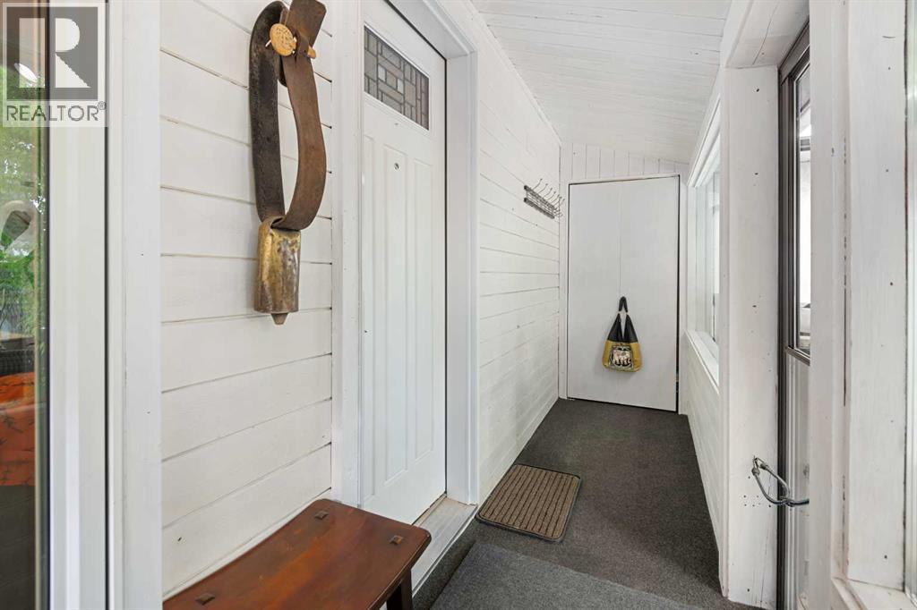 2521 16A Street NW - photo 4
