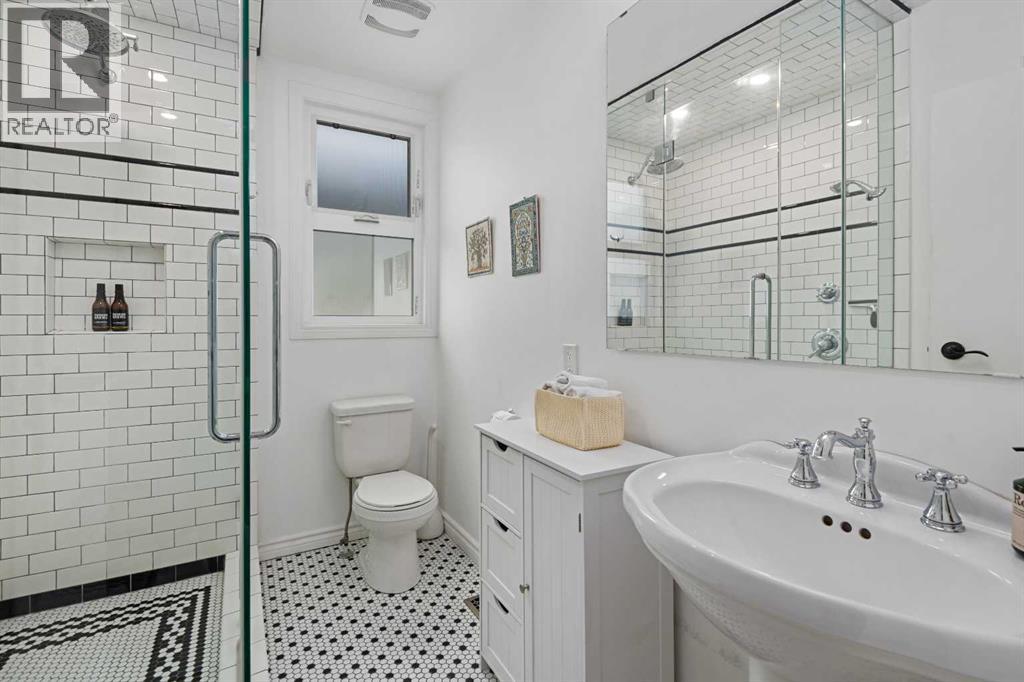 2521 16A Street NW — photo 17