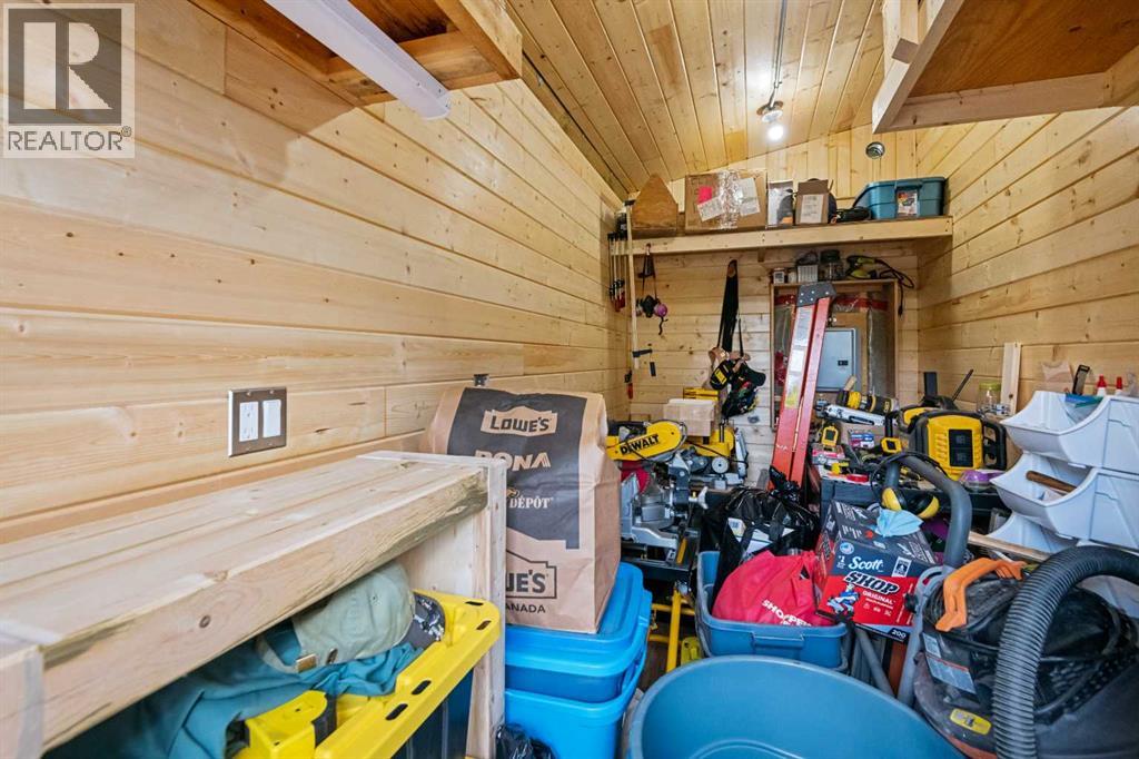 2521 16A Street NW — photo 33