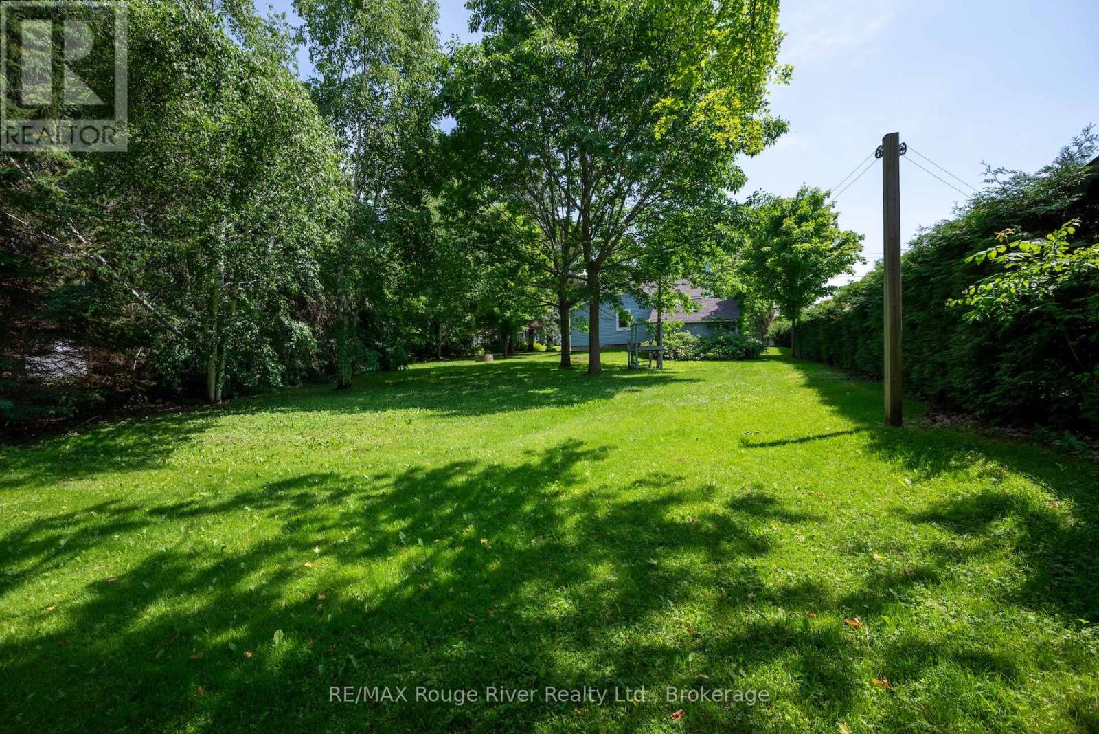 3784 BURNHAM STREET N - 4