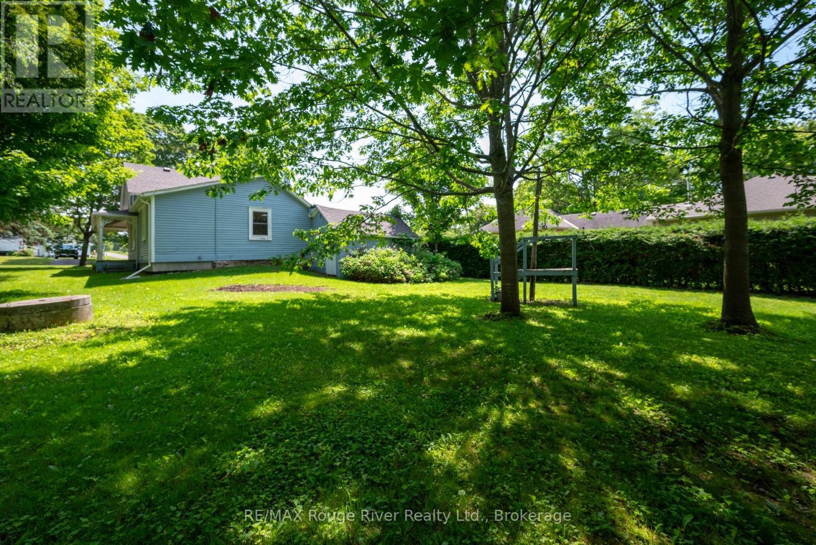 3784 BURNHAM STREET N - 6