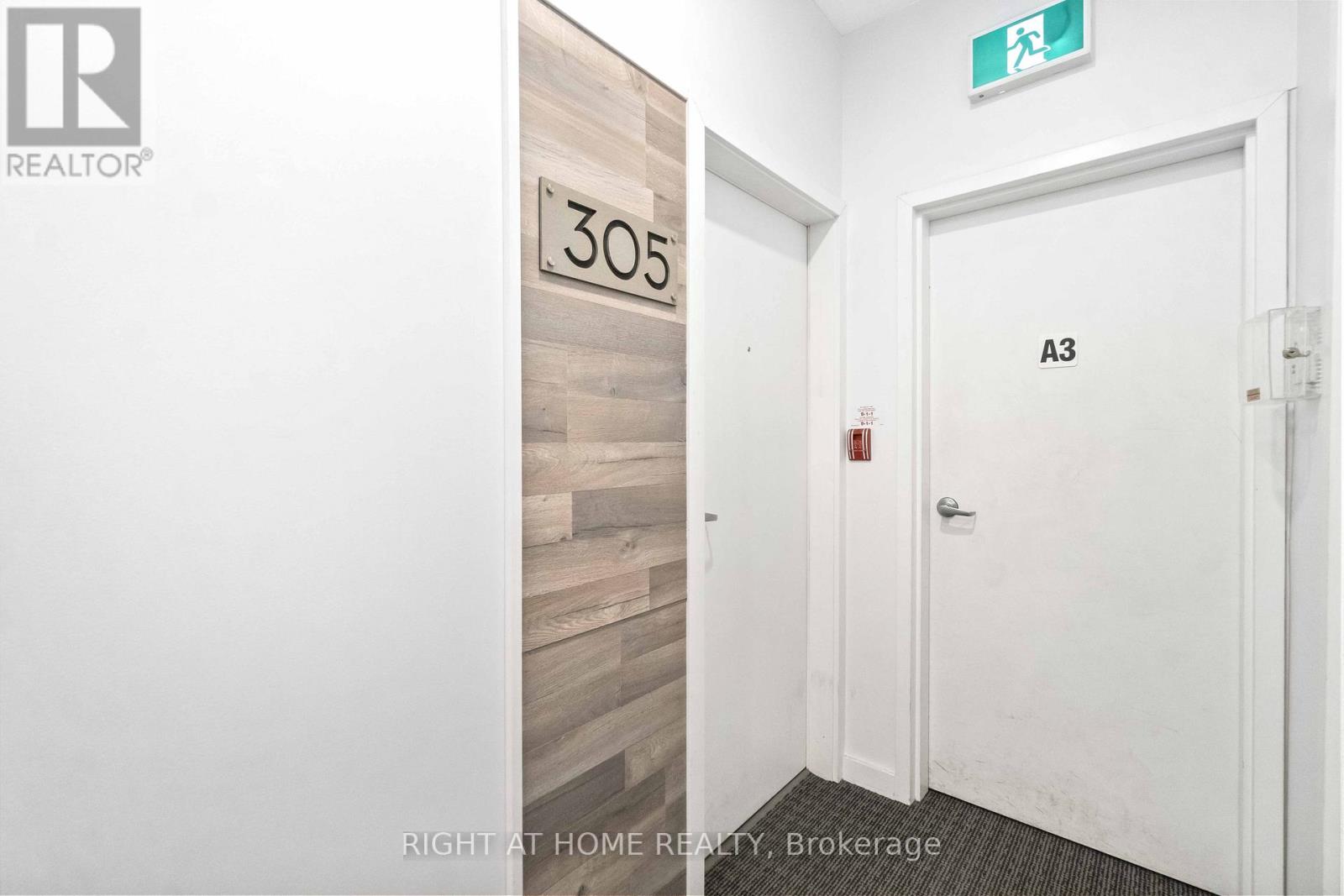 #305 22 PERKINS STREET - 17