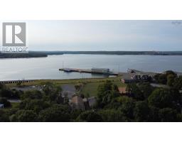 Lot 104 St. Andrews Street, Pictou, NS B0K1H0 Photo 10