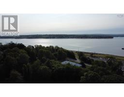 Lot 104 St. Andrews Street, Pictou, NS B0K1H0 Photo 11