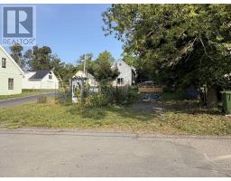 Lot 104 St. Andrews Street, Pictou, NS B0K1H0 Photo 6