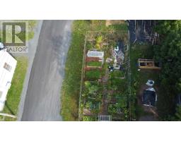Lot 104 St. Andrews Street, Pictou, NS B0K1H0 Photo 7