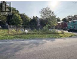 Lot 104 St. Andrews Street, Pictou, NS B0K1H0 Photo 9