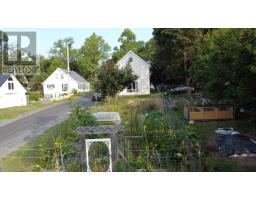 Lot 104 St. Andrews Street, Pictou, NS B0K1H0 Photo 8