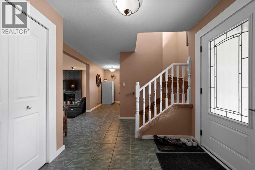 106 Martin Avenue - photo 5