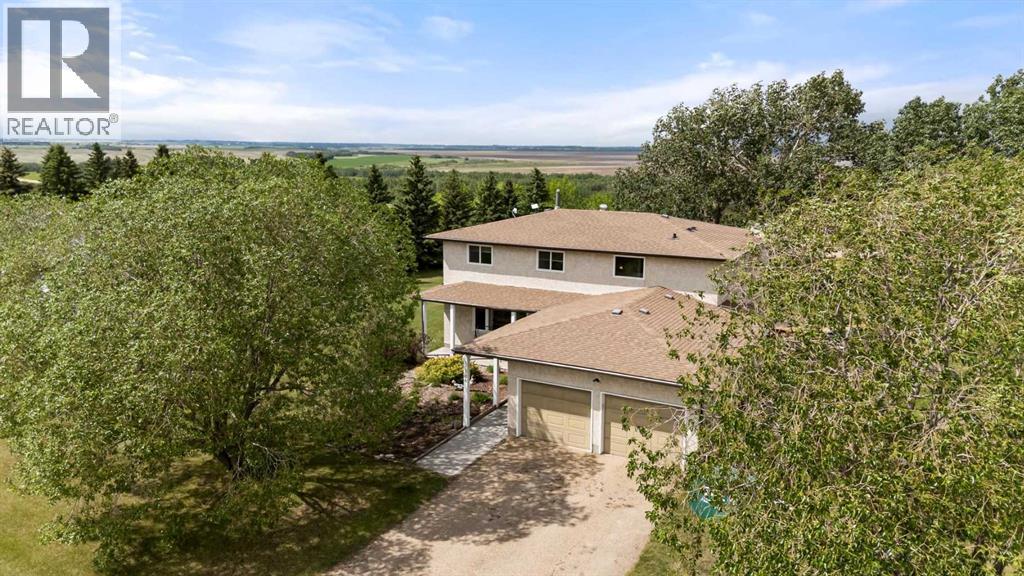 106 Martin Avenue - photo 3
