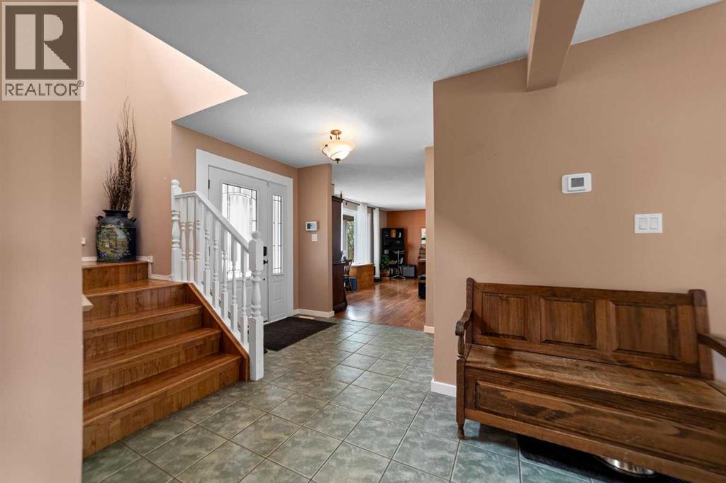 106 Martin Avenue — photo 7
