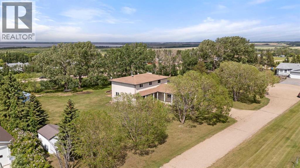 106 Martin Avenue - photo 2