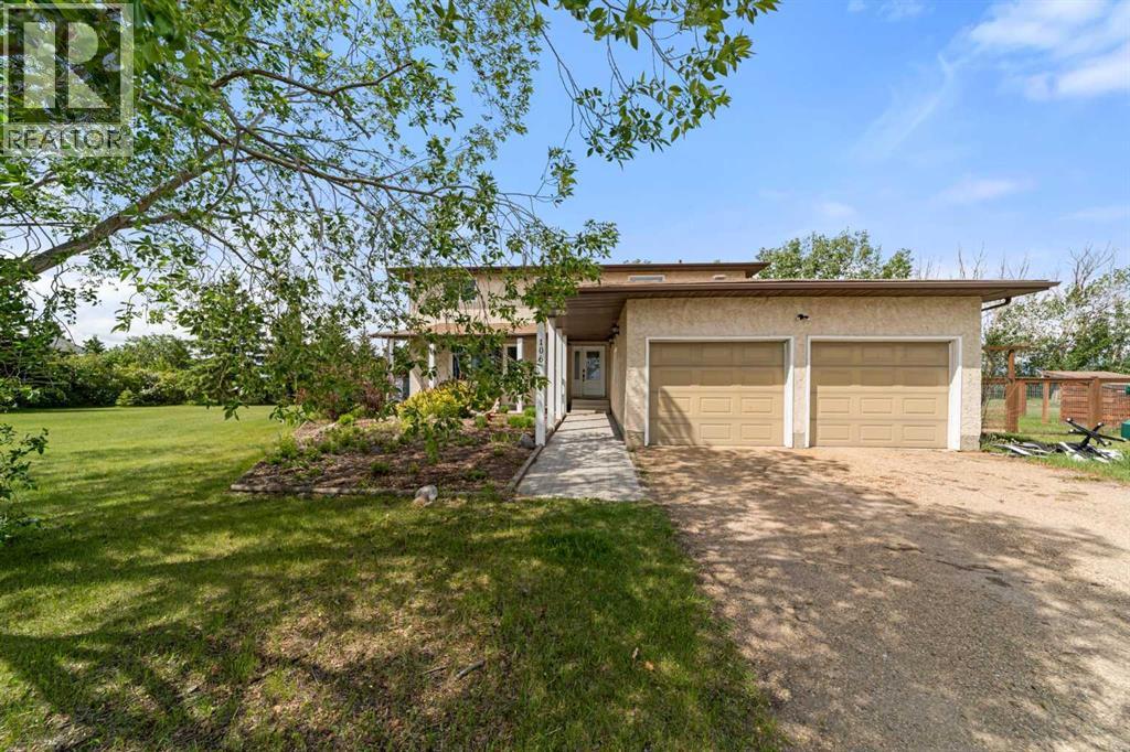 106 Martin Avenue - photo 4