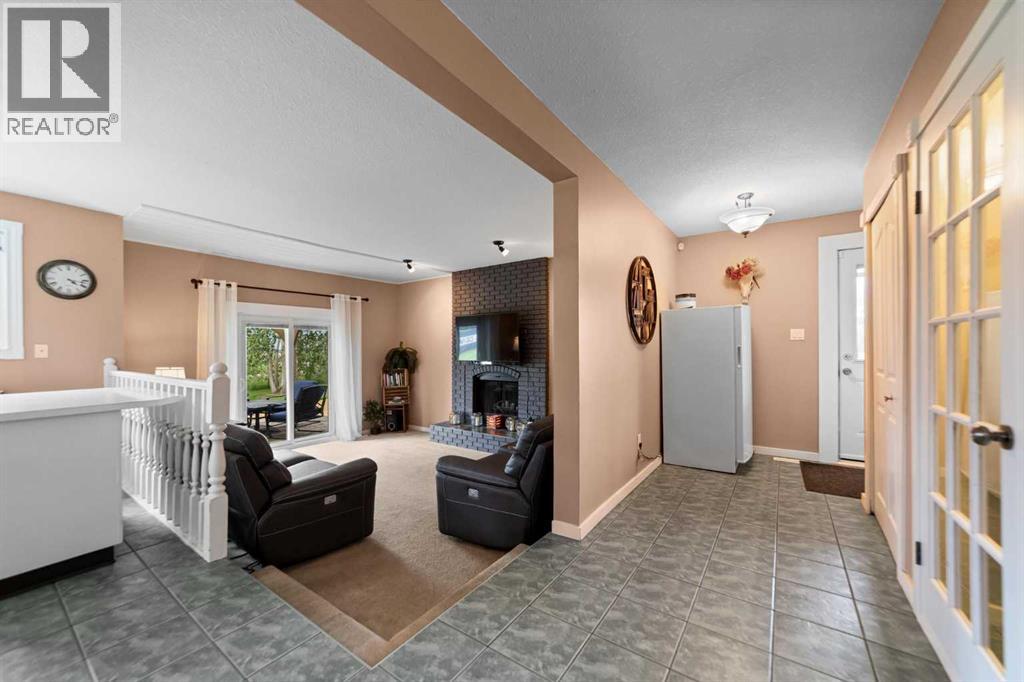 106 Martin Avenue — photo 13