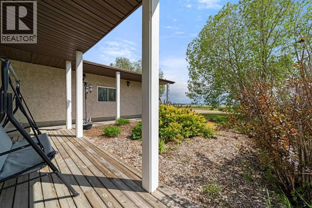 106 Martin Avenue — photo 44