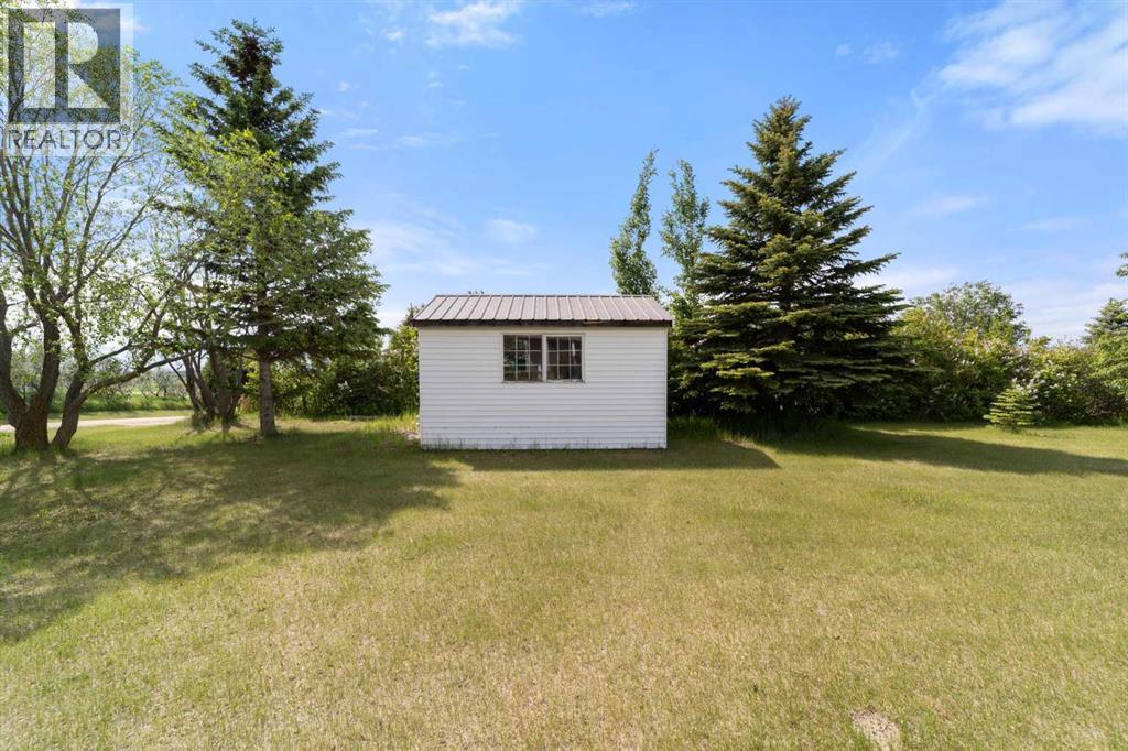 106 Martin Avenue — photo 45