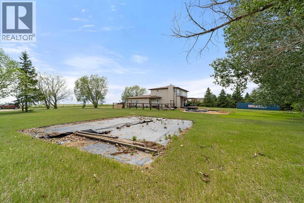 106 Martin Avenue — photo 48