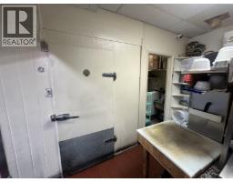 109 1077 56th Street, Delta, BC V4L2A2 Photo 10