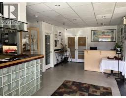 109 1077 56th Street, Delta, BC V4L2A2 Photo 12
