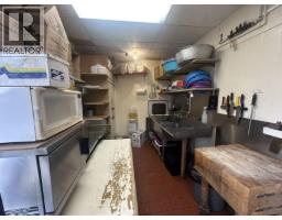 109 1077 56th Street, Delta, BC V4L2A2 Photo 9