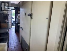 109 1077 56th Street, Delta, BC V4L2A2 Photo 7