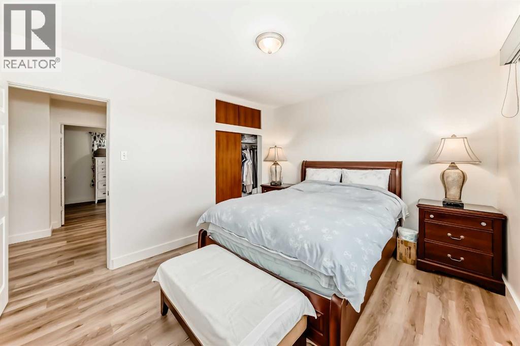 35 Collingwood Place NW — photo 11