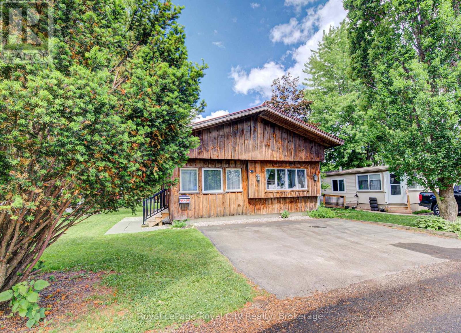 LEASED LOT 570 SUMAC STREET - 2