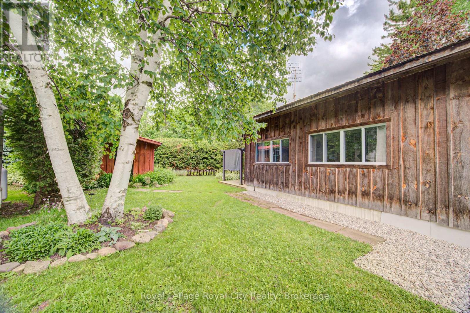 LEASED LOT 570 SUMAC STREET - 28