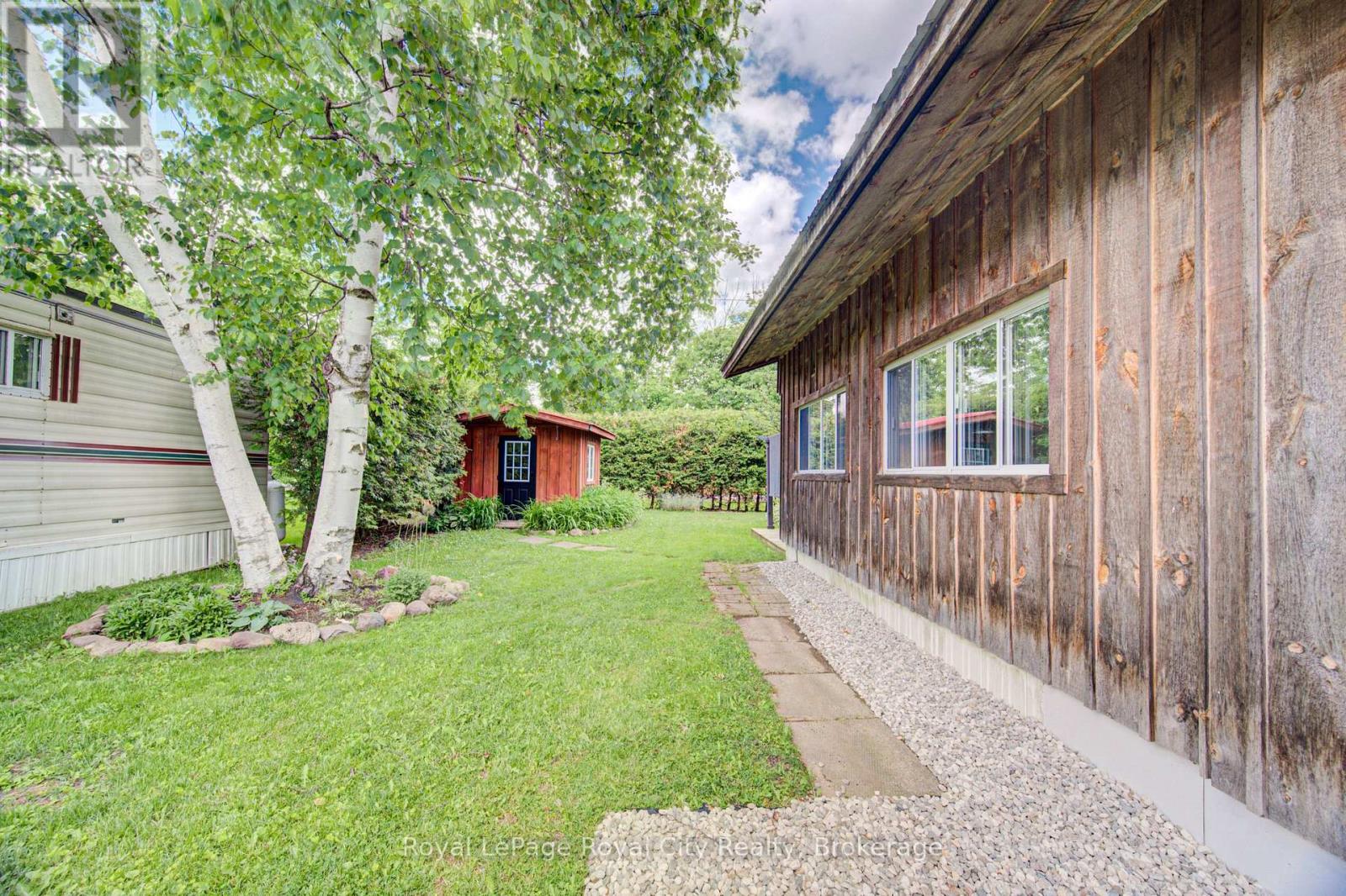 LEASED LOT 570 SUMAC STREET - 29
