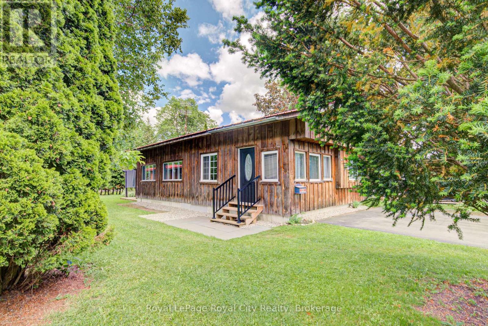 LEASED LOT 570 SUMAC STREET - 3