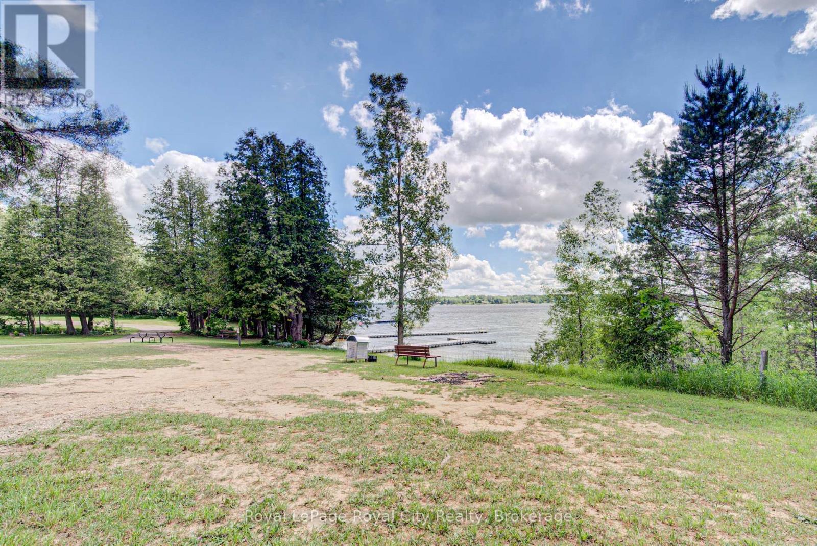 LEASED LOT 570 SUMAC STREET - 34