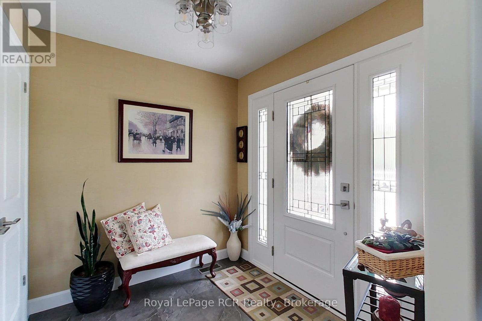 855 17TH STREET - 3
